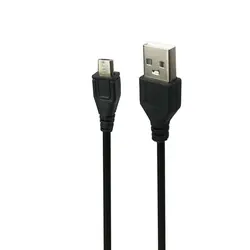 هندزفری بلوتوثی وریتی مدل V-NE80BT