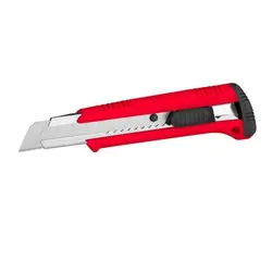 کاتر رونیکس مدلTPRH-3004