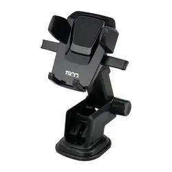 پایه نگهدارنده گوشی موبایل تسکو مدل THL 1208