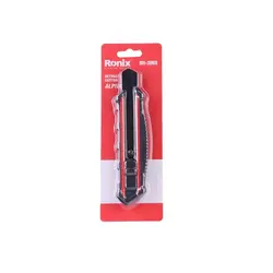 کاتر رونیکس مدل RH-3008