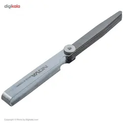 آچار فیلر 20 تیغ نووا مدل NTF 9206