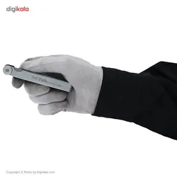 آچار فیلر 20 تیغ نووا مدل NTF 9206