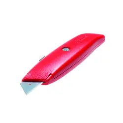 کاتر ایران پتک مدل SM 2010