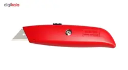 کاتر ایران پتک مدل SM2010