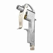 باد پاش رونیکس نازل 75 میلی متر مدل RH-6703 ا Ronix Air Duster Gun RH-6703