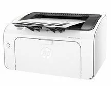 پرینتر لیزری hp مدل M12A ا HP Printer LaserJet Pro M12A