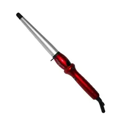 فرموی مخروطی برند باراباس نانو BaRaBasnono مدل ST 2278