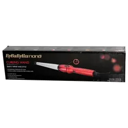 فرموی مخروطی برند باراباس نانو BaRaBasnono مدل ST 2278