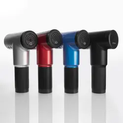 ماساژور برقی مدل گان کد HF-280