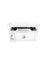پرینتر چندکاره لیزری اچ پی مدل LaserJet Pro MFP M28w ا پرینتر چندکاره لیزری اچ پی مدل LaserJet Pro MFP M28w