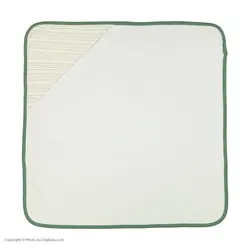 ست 13 تکه لباس نوزادی پسرانه نیلی مدل کاکتوس کد 3906