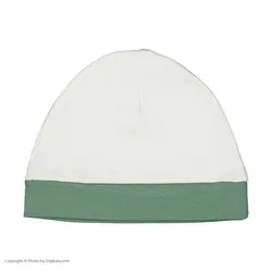 ست 13 تکه لباس نوزادی پسرانه نیلی مدل کاکتوس کد 3906