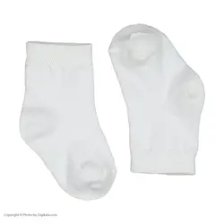 ست 13 تکه لباس نوزادی پسرانه نیلی مدل کاکتوس کد 3906