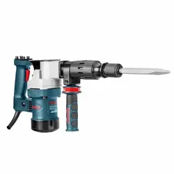 چکش تخریب رونیکس مدل RH-2806