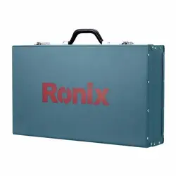 چکش تخریب رونیکس مدل RH-2806