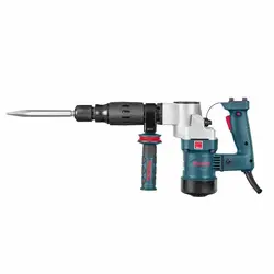 چکش تخریب رونیکس مدل RH-2806