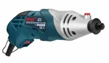 فرز مینیاتوری رونیکس مدل 3402 ا Ronix 3402 Rotary tool Angle Grinder