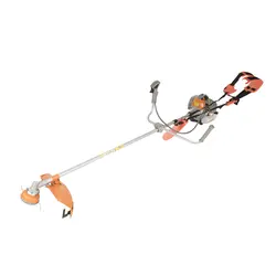 داس موتوری تاپ گاردن مدل GBC-1430