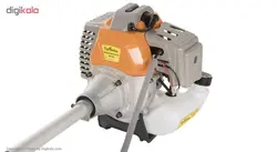 داس موتوری تاپ گاردن مدل GBC-1430