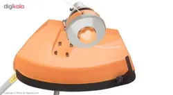 داس موتوری تاپ گاردن مدل GBC-1430