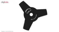 داس موتوری تاپ گاردن مدل GBC-1430