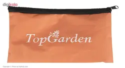 داس موتوری تاپ گاردن مدل GBC-1430