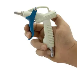 بادپاش راکی مدل RT-204