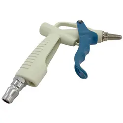 بادپاش راکی مدل RT-204