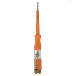 فازمتر رونیکس مدل RH-2714