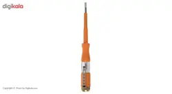 فازمتر رونیکس مدل RH-2714