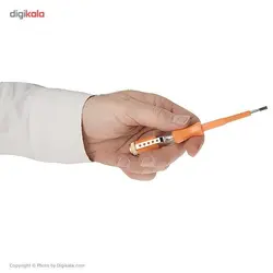 فازمتر رونیکس مدل RH-2714