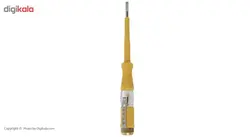 فازمتر رونیکس مدل RH-2714