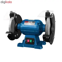 سنگ رومیزی دانگ چنگ مدل DSE 200