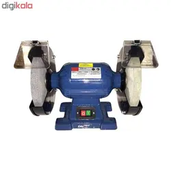 سنگ رومیزی دانگ چنگ مدل DSE 200