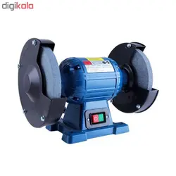 سنگ رومیزی دانگ چنگ مدل DSE 200