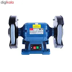 سنگ رومیزی دانگ چنگ مدل DSE 200