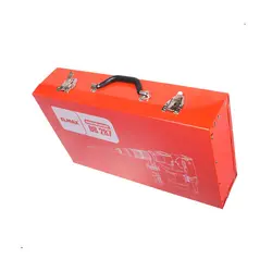 چکش تخریب المکس مدل D.B 287