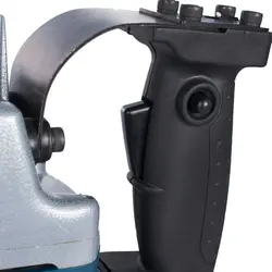 چکش تخریب المکس مدل D.B 287