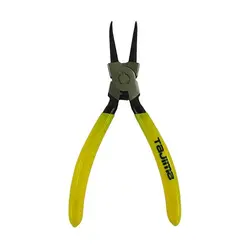 انبر خار جمع کن تاجیما مدل B4623 سایز 7 اینچ