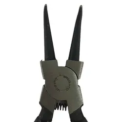 انبر خار جمع کن تاجیما مدل B4623 سایز 7 اینچ