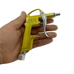 بادپاش سندوه مدل DG-10