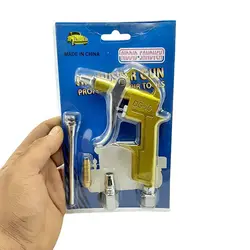 بادپاش سندوه مدل DG-10