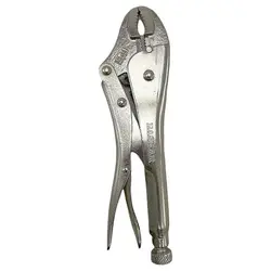 انبر قفلی باسکار مدل AMERAN سایز 10 اینچ