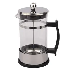 فرنچ پرس ترندی مدل MY29 گنجایش 600 میلی لیتر