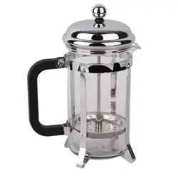 فرنچ پرس ترندی مدل MY25 گنجایش 600 میلی لیتر