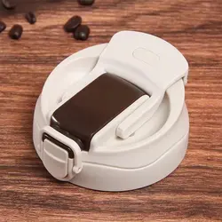 تراول ماگ دو حالته coffee
