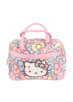 کیف دستی هلو کیتی k211