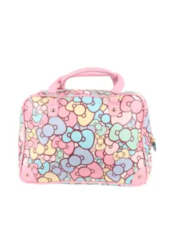 کیف دستی هلو کیتی k211