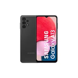 گوشی سامسونگ Galaxy A13 - 64/4 پک بزرگ