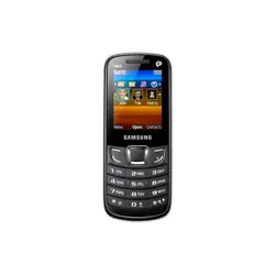 SAMSUNG GT-E3309i (بدون گارانتی شرکتی)